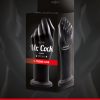 Mr_Cock_The_Fist_Plug_22cm_Comp_03