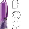 55005221_Mr_Cock_Classic_Penis_Pump_purple_Packshot_Detail_01