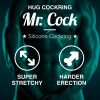55030139_Mr_Cock_Hug_Silicone_Cockring_black_Packshot_Detail_04
