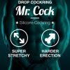 55030140_Mr_Cock_Drop_Silicone_Cockring_black_Packshot_Detail_04