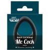 55030140_Mr_Cock_Drop_Silicone_Cockring_black_Packshot_Front_02
