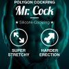 55030141_Mr_Cock_Polygon_Silicone_Cockring_black_Packshot_Detail_04