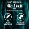 55030142_Mr_Cock_Rivet_Leather_Cockring_black_Packshot_Detail_04