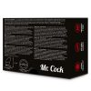 55080173_Mr_Cock_Extreme_Line_Cock_Hoody_Cage_ring_50mm_Packshot_Back