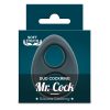 55030148_Mr_Cock_Duo_Silicone_Cockring_black_Packshot_Front_02