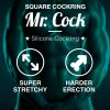 55030149_Mr_Cock_Square_Silicone_Cockring_black_Detail_04